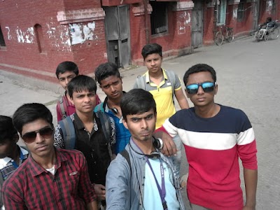 Photos of Kahaloo Railway Station