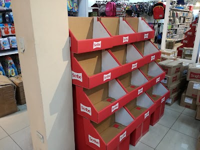 Photos of Ekono