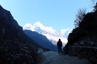 Photos of Sonam Lodge & Restaurant