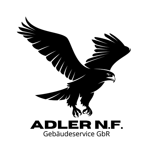 Adler N.F. Installateur und Heizungsbauer - Thumbnail