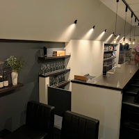 3ème トワジェム