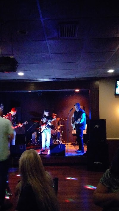 Photos of Hard Knock Grill