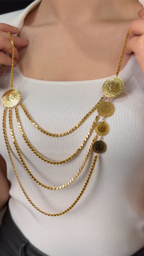 Sonay Juwelier - Thumbnail