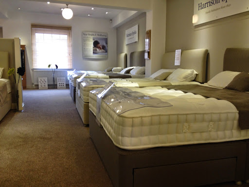 Mayfield Furniture - Thumbnail