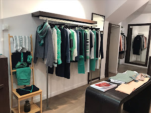 Photo n°6 de Devernois Amiens à Amiens (Boutique d'accessoires de mode)