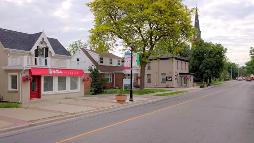Mr Rooter Plumbing of Mississauga ON - Thumbnail