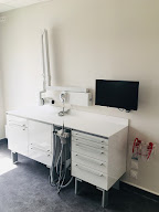 FDC Santé à Hérouville-Saint-Clair