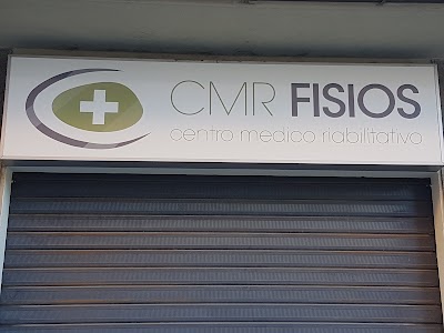 Photos of CMR Fisios - Centro Medico Bologna