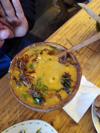 Photos of Restaurant ALES