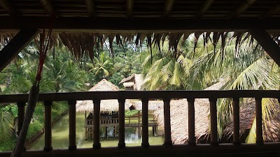Photos of Bale Ku Resort