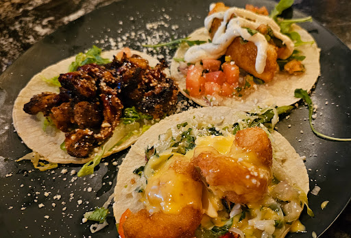 Latina Cantina - Thumbnail