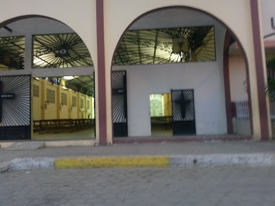 Photos of Iglesia San Francisco De Asis De Calderon