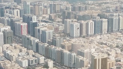 Photos of Arab Marble Est