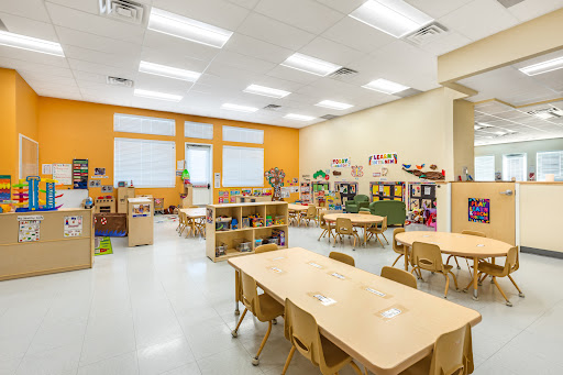 Kiddie Academy of Prosper - Thumbnail