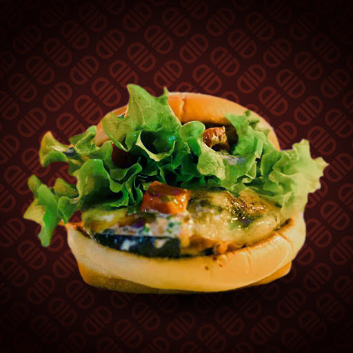 Photo 1 - SMEAT - SMASH IT !