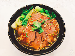 Photo n°33 de Délices des Acacias 味初鲜 à Paris (Restaurant)