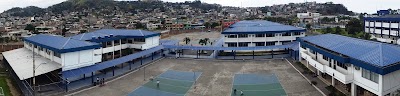 Photos of UEF Valm Manuel Nieto Cadena