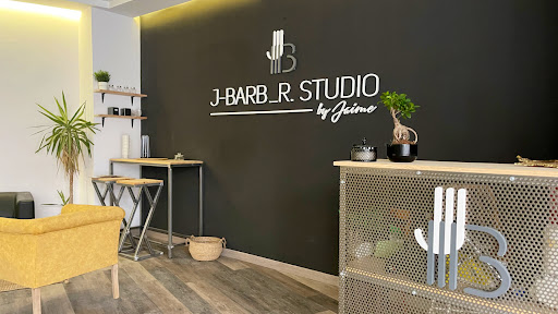 J.barber.studio
