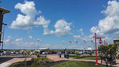 Photos of Tanger Outlets Jeffersonville