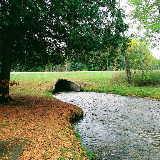MDOT Roadside Park - Thumbnail