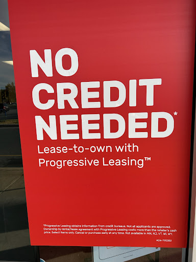 Mattress Firm Blue Bell - Thumbnail
