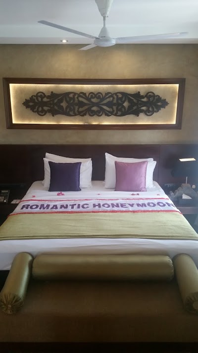Photos of AVANI Kalutara Resort