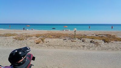 Photos of Villaggio Irene