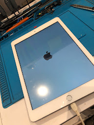 Photo n°21 de The Phone Corner à Montigny-lès-Metz (Service de réparation)