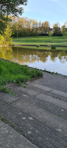 Spielplätze Pleiser Park - Thumbnail