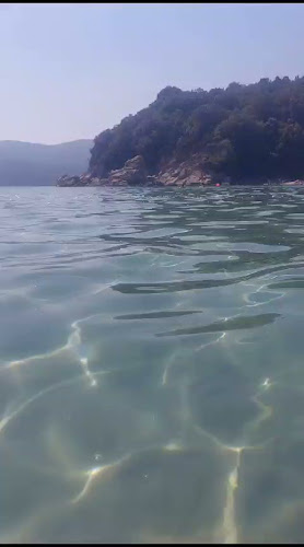 Ολυμπιάδα 570 14