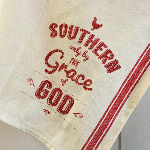 Twine Graphics & Screen Printing, LLC.