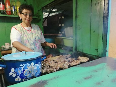 Photos of Asados Rosita