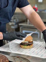 Photo n°5 de Pizza Bonici Villefranche de Lauragais à Villefranche-de-Lauragais (Pizzas à emporter)