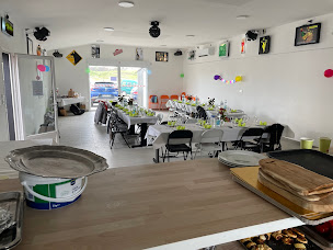 Photo n°24 de Atlantic Traiteur à Vallet (Traiteur)