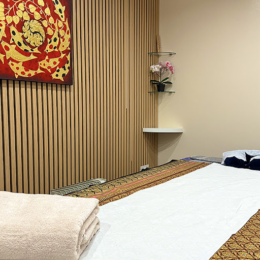 Pasita Thai Massage