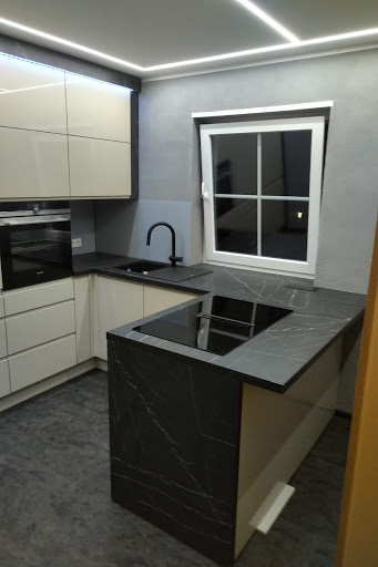 ModernDesignMoebel Gallery - Germany
