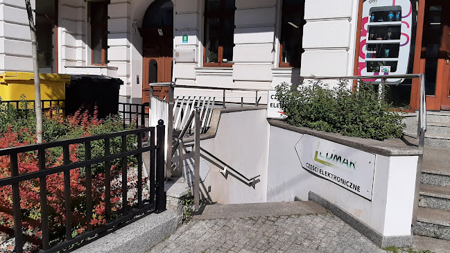 LEDMAR