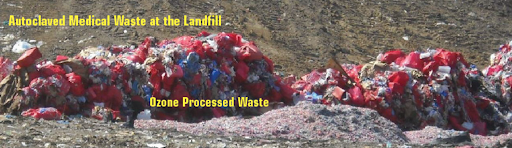 texas medical waste - Thumbnail