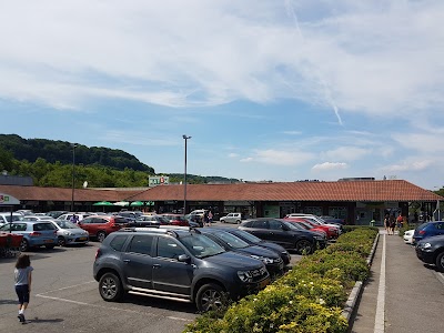 Photos of Match Niederanven (Les Arcades)