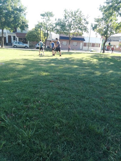 Photos of Florer&iacute;a Petit Jard&iacute;n