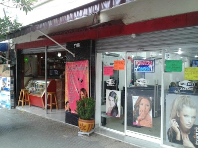 Photos of ESTADERO MEDELLIN