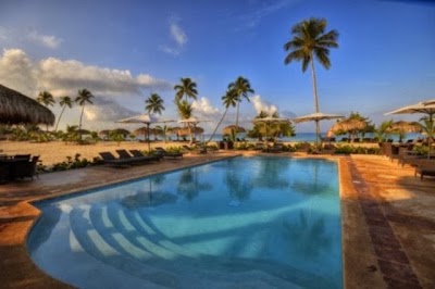 Photos of Appartamenti in Cadaques Caribe
