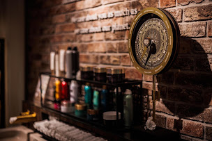 Photo n°15 de Rituals à Bourg-en-Bresse (Magasin de cosmétiques)