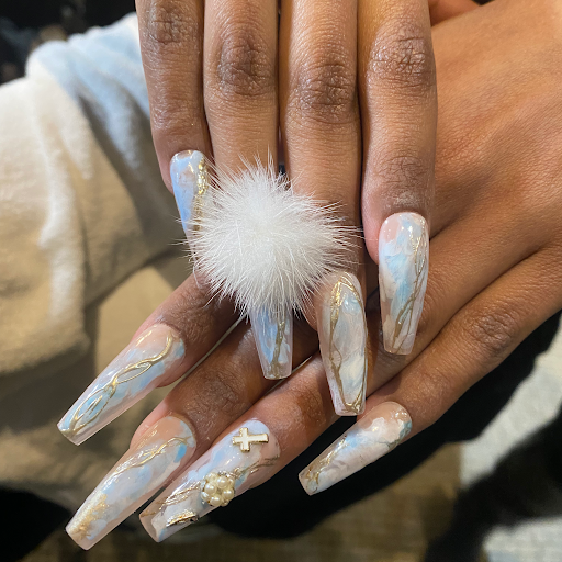 Yukie Natori New York Salon & Spa - Thumbnail