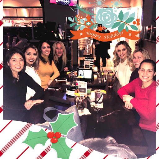 New City Dental Associates - Tina Cho, DDS