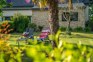 Photo n°8 de Les Villas Riviera à Fouesnant (Agence de location de maisons de vacances)