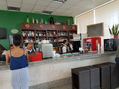 Photos of Shish kabab Autov&iacute;a