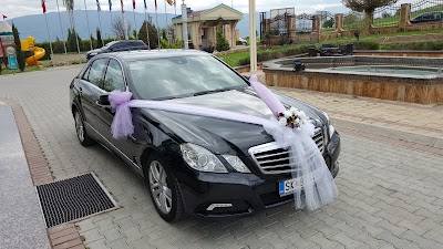 Photos of Primus Taxi & Rent a car