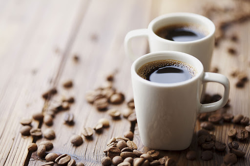 Torrefazione Artigianale Caffe' Goteco