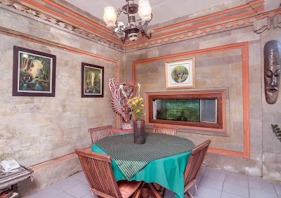 Photos of Gunung Merta Bungalows